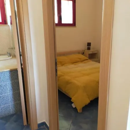 Apartment A 250m Dal Mare *